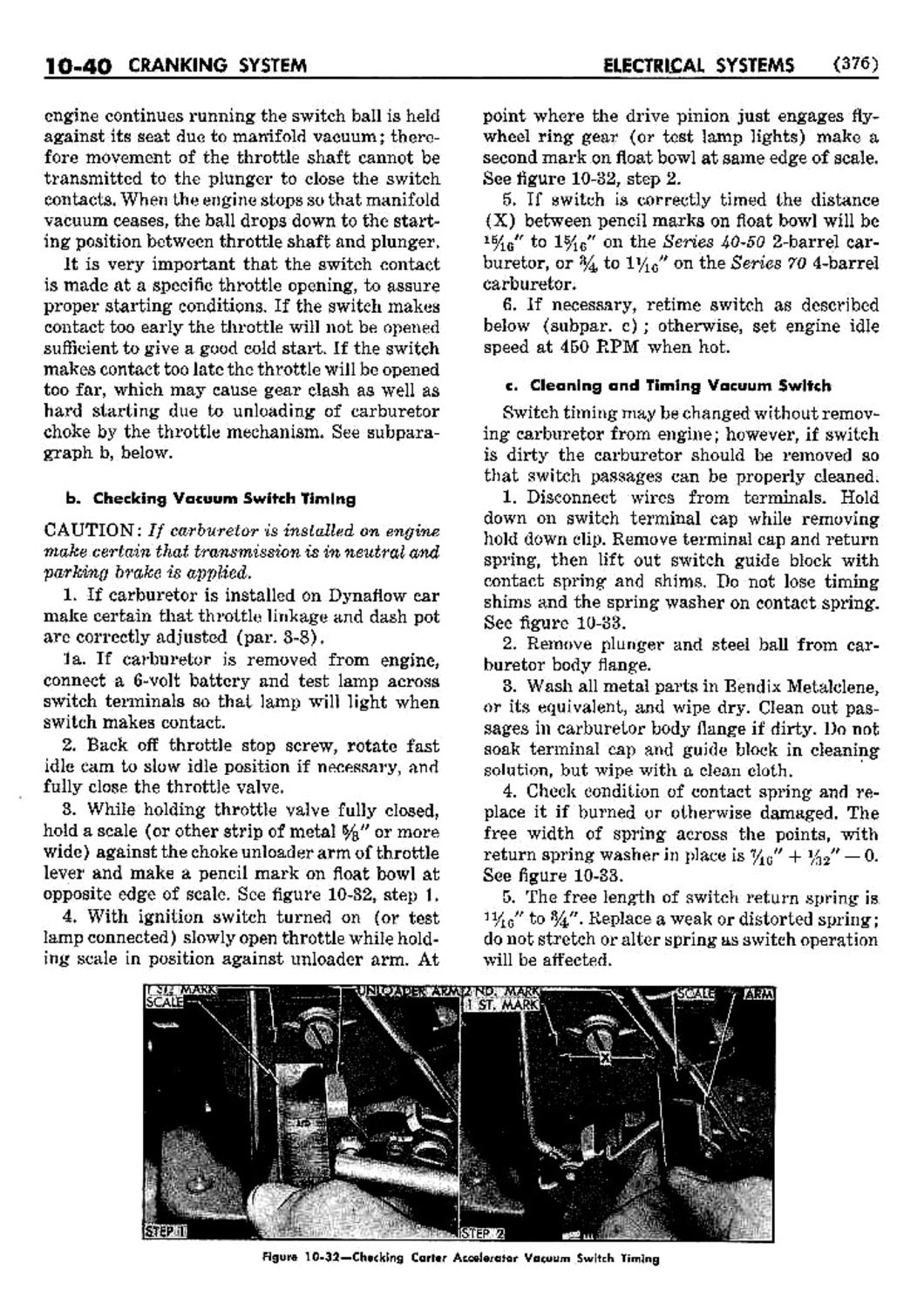 n_11 1952 Buick Shop Manual - Electrical Systems-040-040.jpg